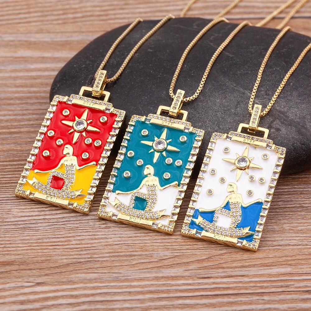 ̵ ͥå쥹 ե  ɥå  ǥ  եå 5 顼  ͳ ʥ  륳 㡼 ...