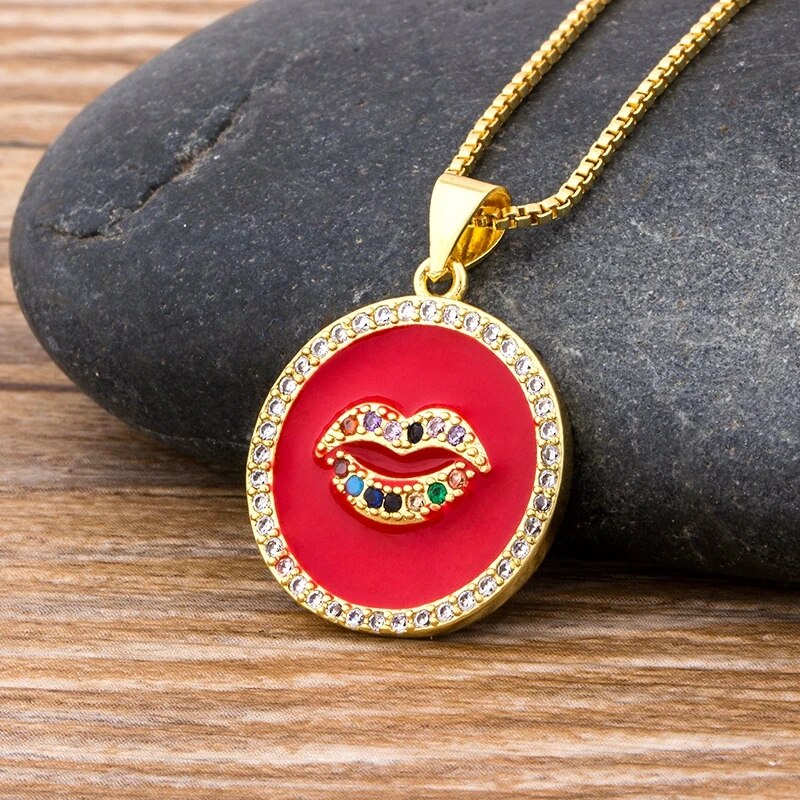 ̵ ڥ ͥå쥹 쥤ܡ 륳˥  å åѡ  ȡ åѡ Ƽ ԥå ǥ  饷å ...