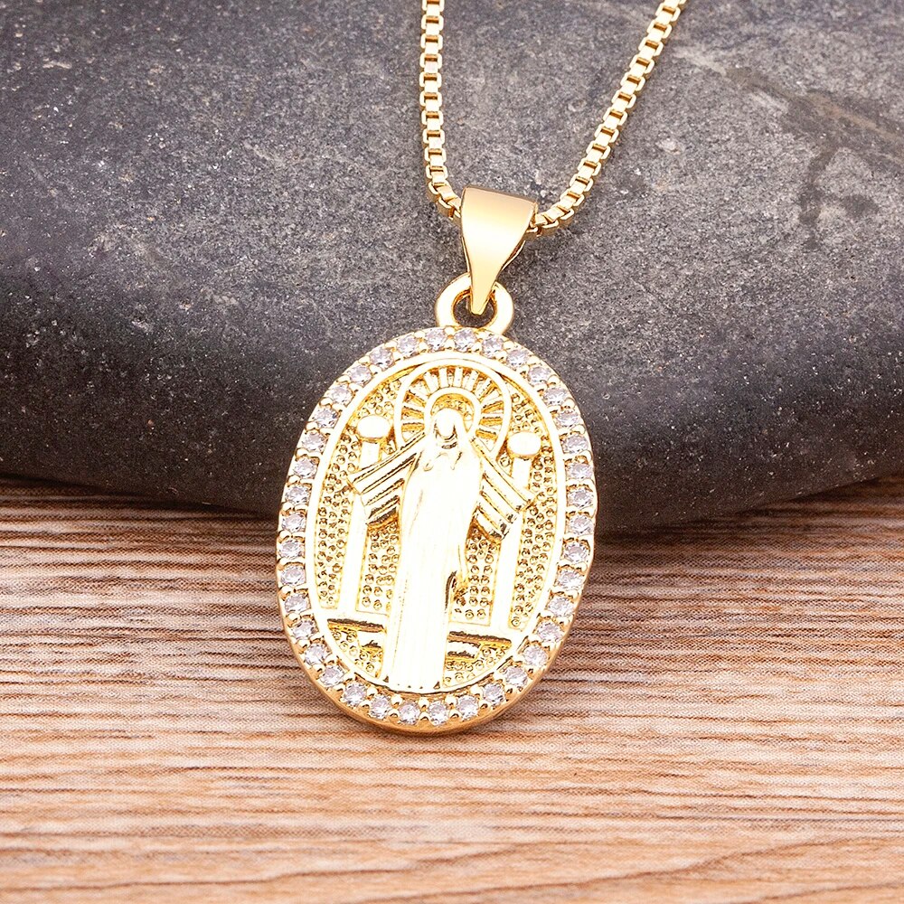 ̵ ڥ ͥå쥹  ȥ ǥ    饷å ѡʥƥ С ᥢ꡼ Ū 륳 ץ졼...