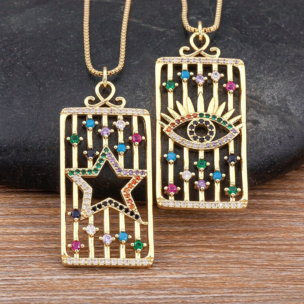 【送料無料】 ペンダント ネックレス ラインストーン 蝶 バタフライ 動物 アニマル インセクト 昆虫 レディース 女性 デザイン パンク スタイル ラッキー ...