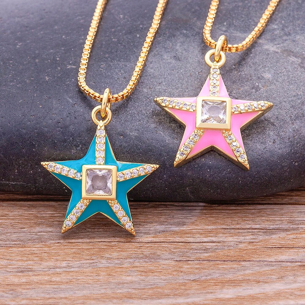 ̵ ڥ ͥå쥹   ɥå  ǥ   ե ʥ    㡼 奨꡼...