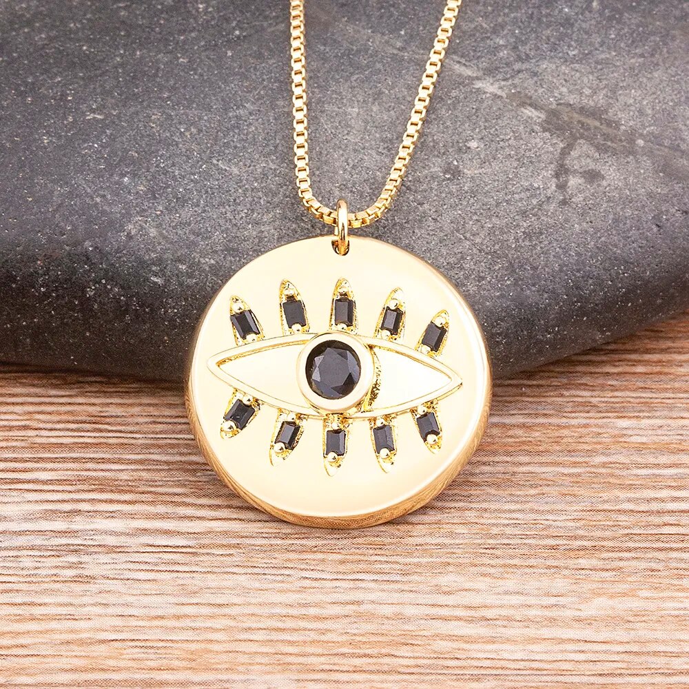 ̵ 硼 ڥ ͥå쥹   ǥ    եå ̯ 륳 ǥӥ   顼 ...