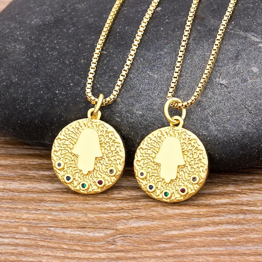 ̵ ڥ ͥå쥹   ȥ륳 ϥॵ ǥ    ϥ եƥ 顼 ΤҤ å  ...