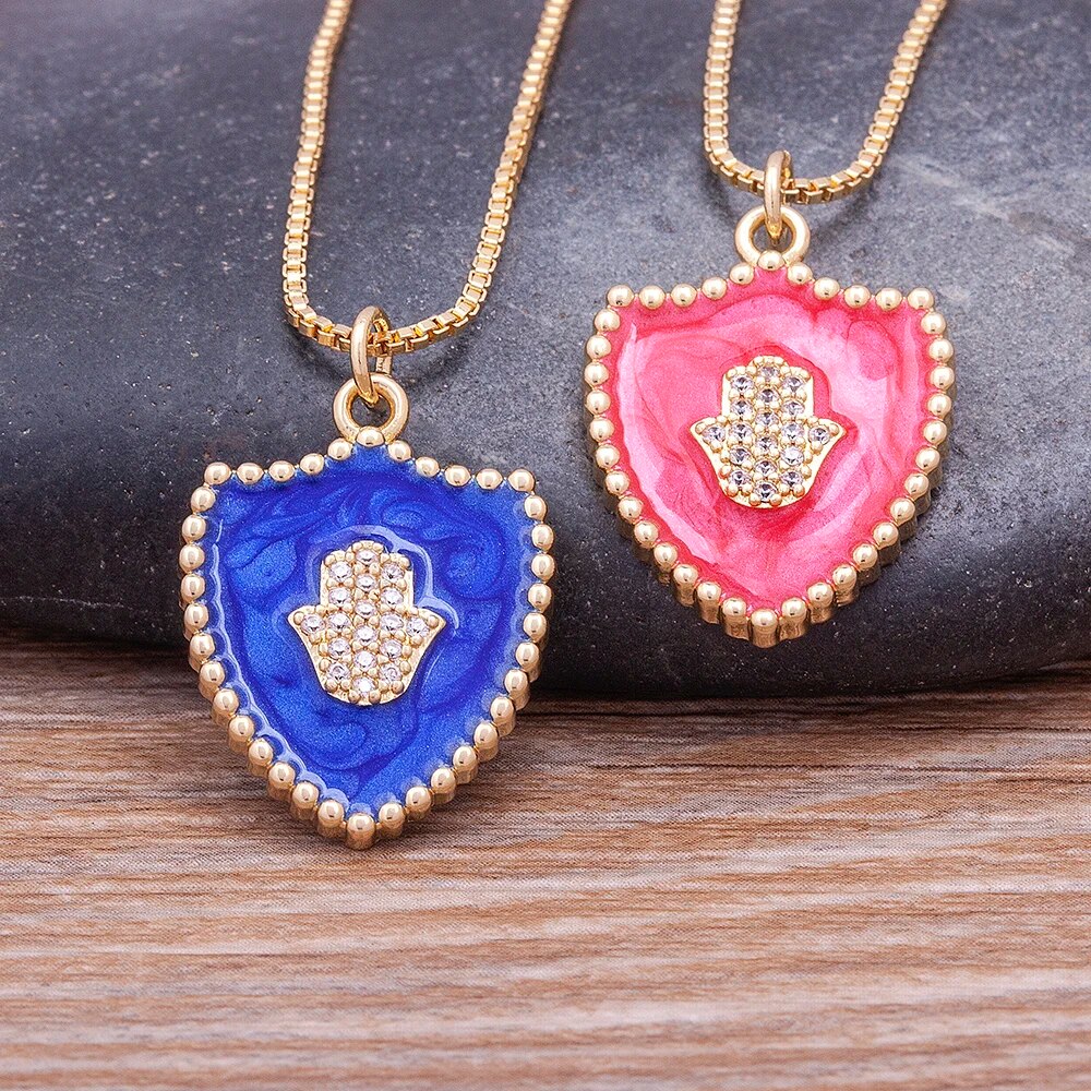 ̵ ڥ ԥ ǥ  INS  ޥ 륳  ɥåԥ ꥨƥ    å...