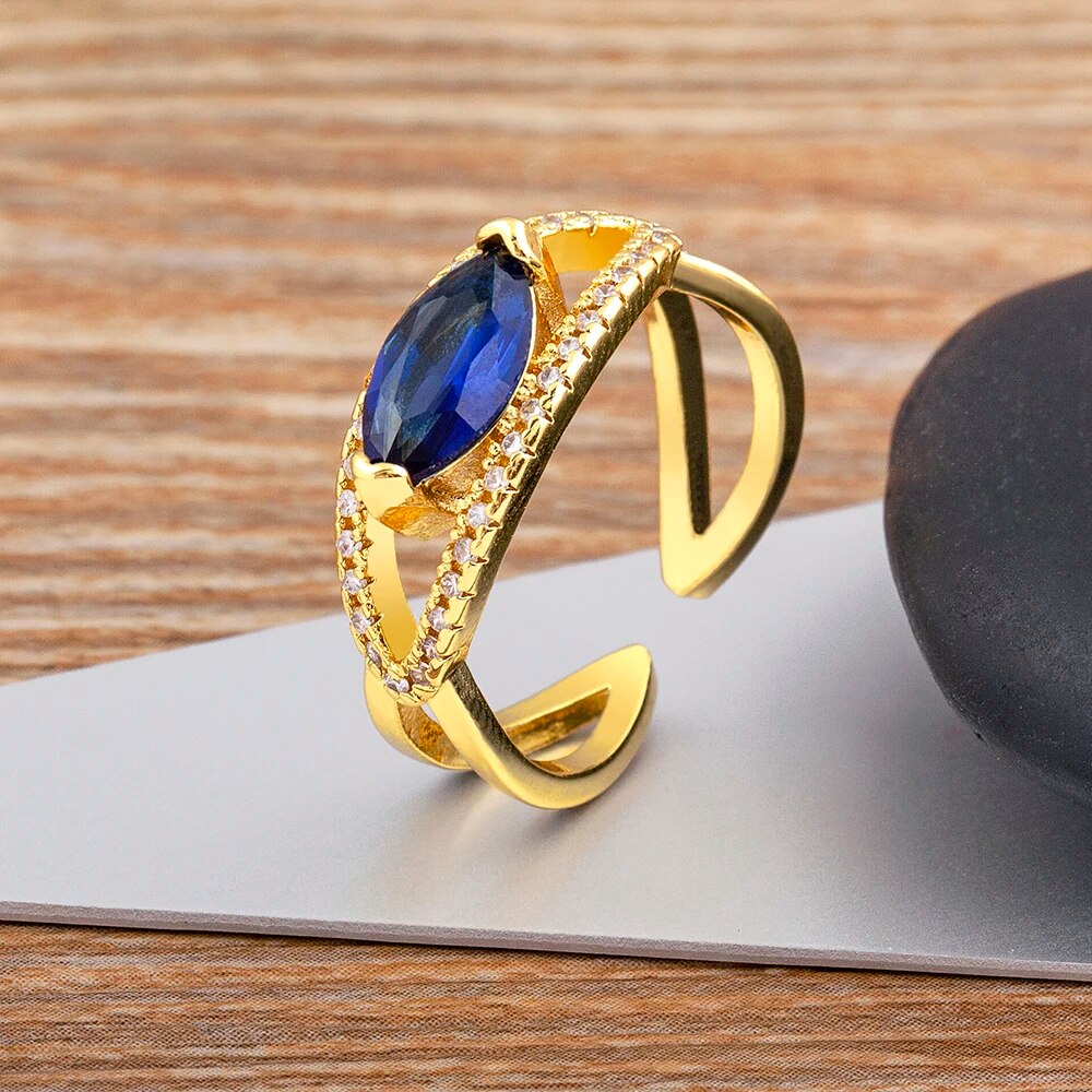 ������̵���� ���� ��� ������� �ȥ륳 �ԥå� ��ǥ����� ���� �ȥ��� Ʃ���� ��å��� �� ���塼�ӥå� ���륳�� �� ���ӥ� �� ������ 5 ����...