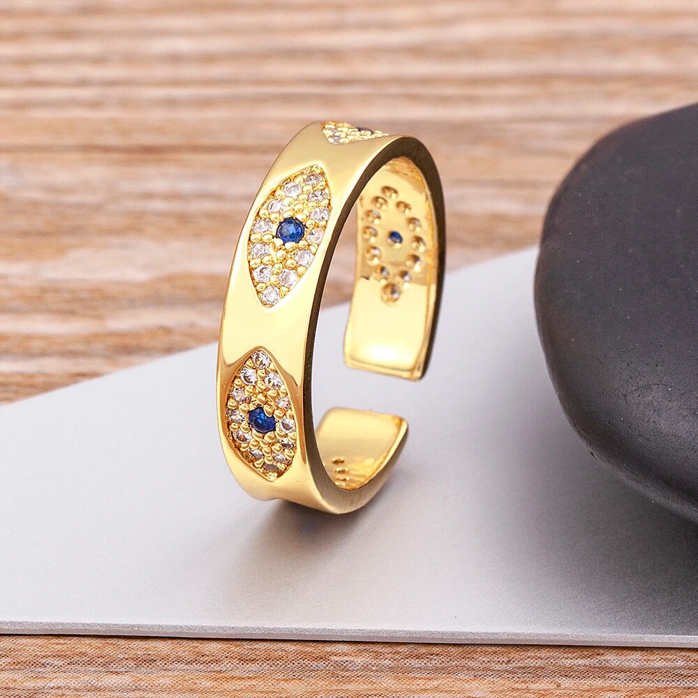 ������̵���� ���� ��� ���ꥹ���� �� �֥롼 ������� �ȥ륳 ��ǥ����� ���� ��̯ ���륳�� ������ �� ���ӥ� �� ������ �ݴ�ٹ� ���㥤�ˡ� ��...