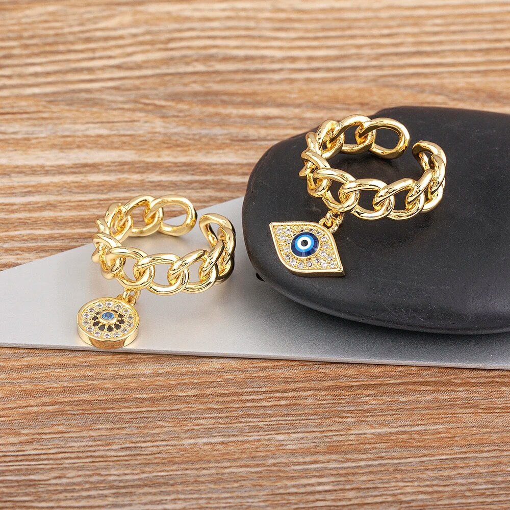 ̵ ڥ   饦 ǥ  饷å å   ӥ   ΤҤ 㥹֥ 㥤ˡ ...