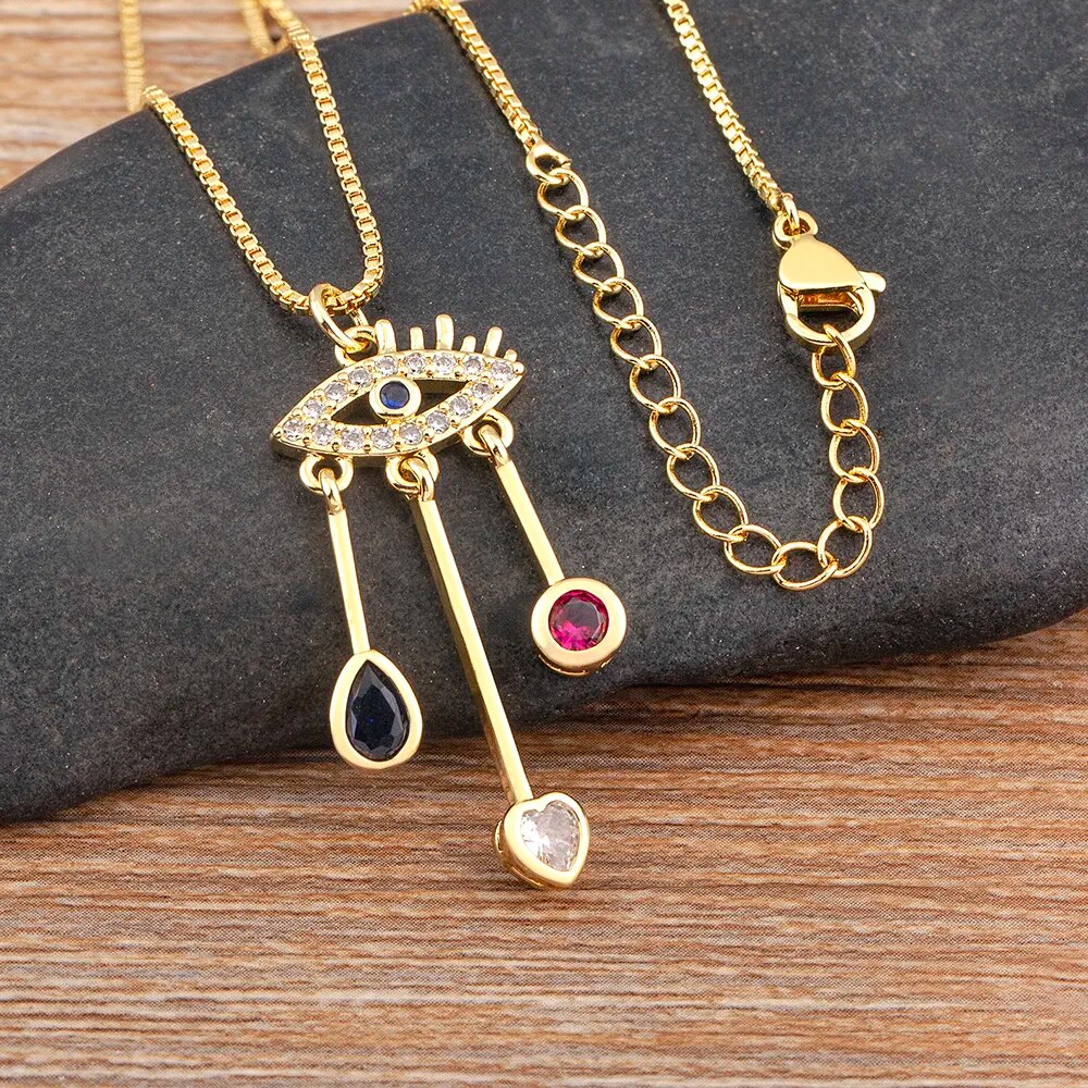 ̵ 硼 ڥ ͥå쥹  åѡ åѡ Ƽ ǥ  ץ졼 ޥ ݴٹ 륳  ӥ  ...