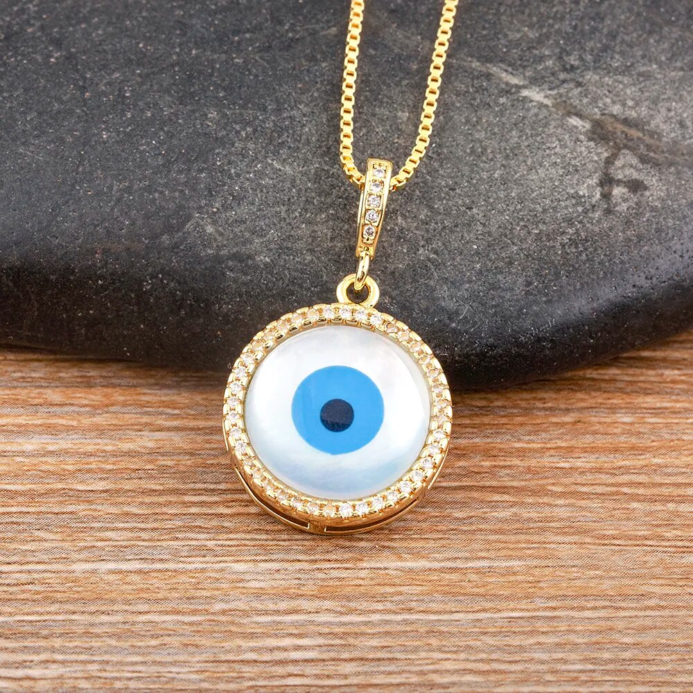 ̵ 硼 ڥ ͥå쥹   ǥ  ץ졼  ӥ   륳 奨꡼  ѡƥ ...