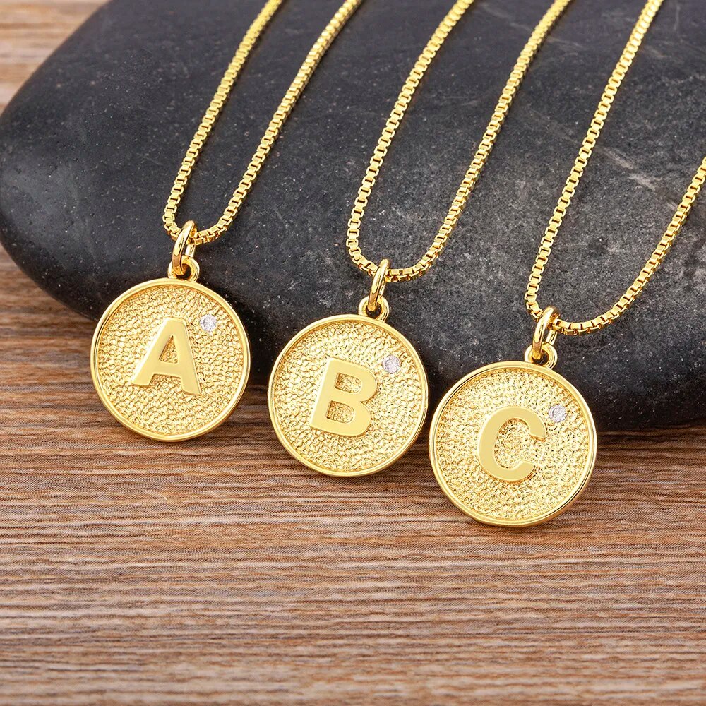 ̵ ڥ ͥå쥹 륳˥ ˥ A-Z  ԥå ͡ ̾ ǥ    ȥ 26 쥿 ...