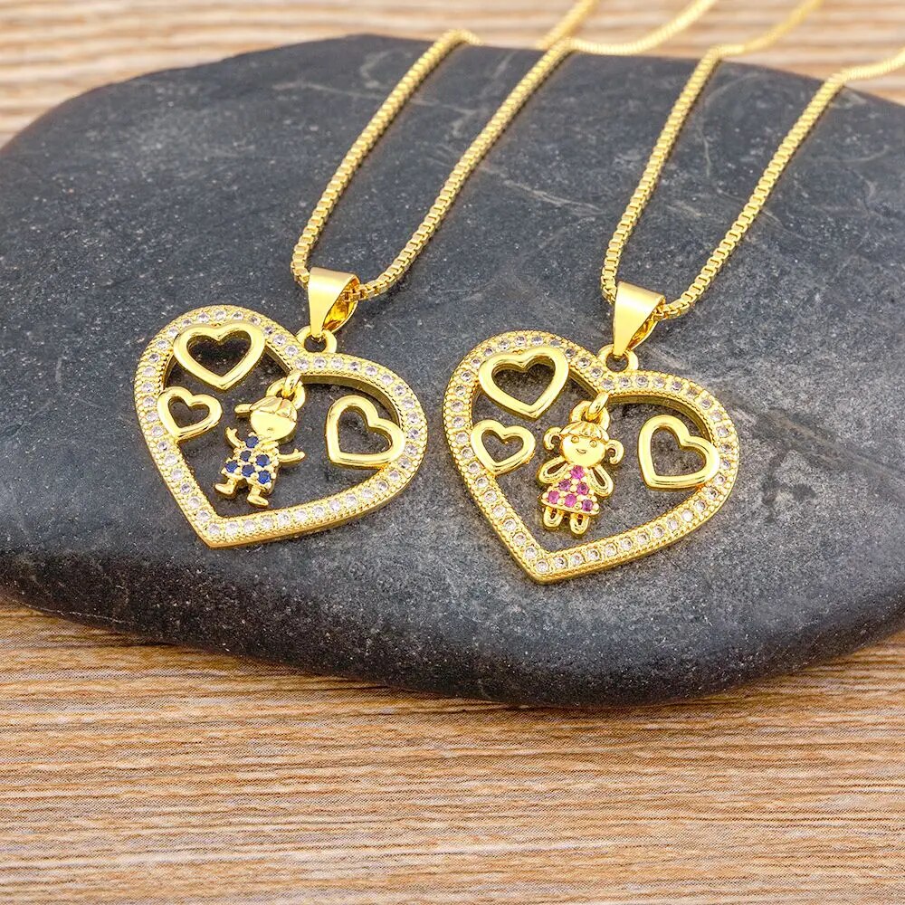 ̵ 硼 ͥå쥹 饤󥹥ȡ   ǥ  ȥ ܡ  ² եߥ꡼ 餷 ץ졼 ©...