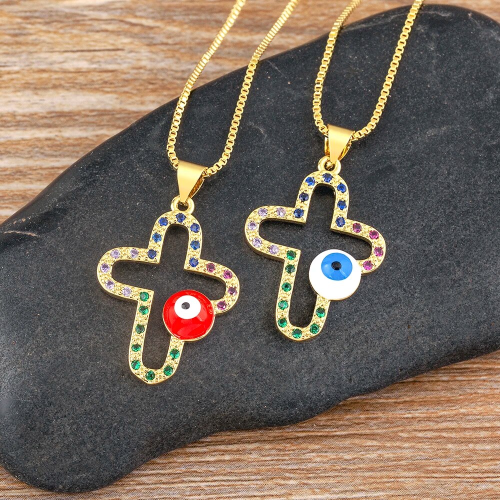 ̵ 硼 ڥ ͥå쥹    ǥ    饷å  Ʃ ꥹ ץ졼 ...