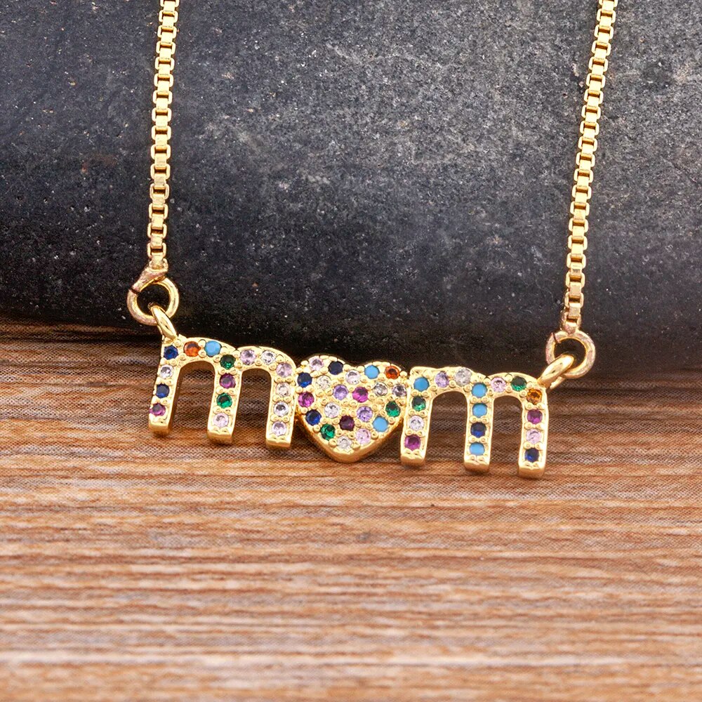 ̵ ڥ ͥå쥹 ꥹ  ϡ ǥ  ̯ 륳 ޥ 쥿   顼 쥬  ...