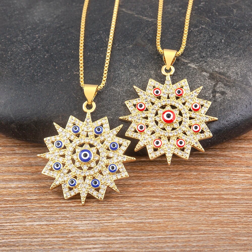 ̵ ڥ ͥå쥹  ե  ϥॵ ǥ  饤  ץ졼 륳 奨꡼   ӥ  ...