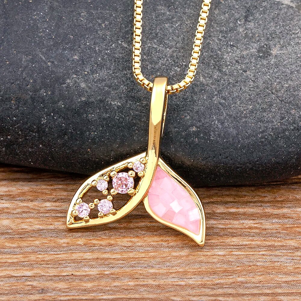 ̵ ڥ ͥå쥹 륳˥ ꥹ ץ ԥ ԥå   åɤ ꡼ ڤ ǥ  ǥ  ...