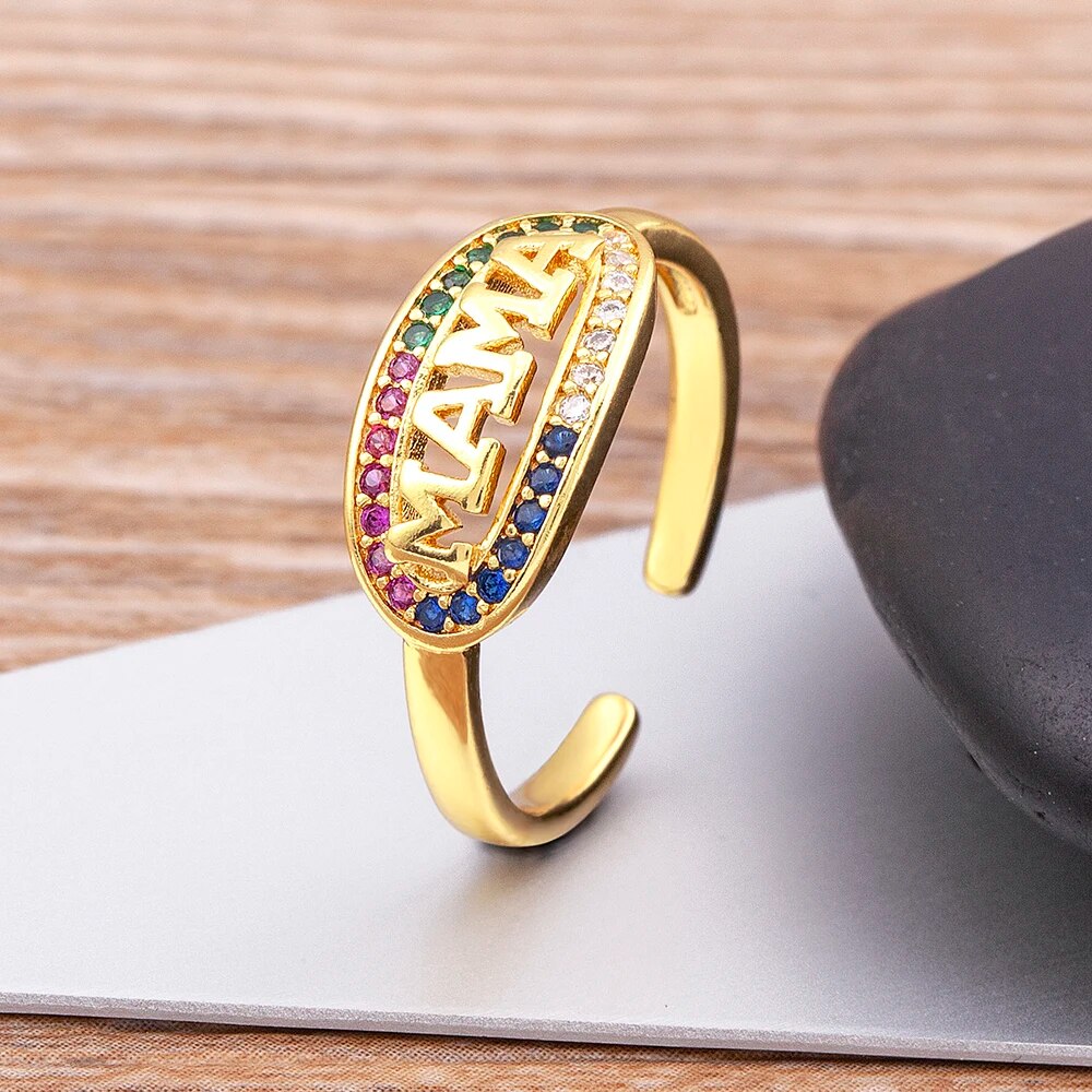 ������̵���� ���� ��� ������� ���åѡ� ���åѡ� Ƽ �ԥå� ��ǥ����� ���� �ץ졼�� ���塼�ӥå� ���륳�� �ޥ� �ޥ��� �����ץ� �����㥹���֥�...