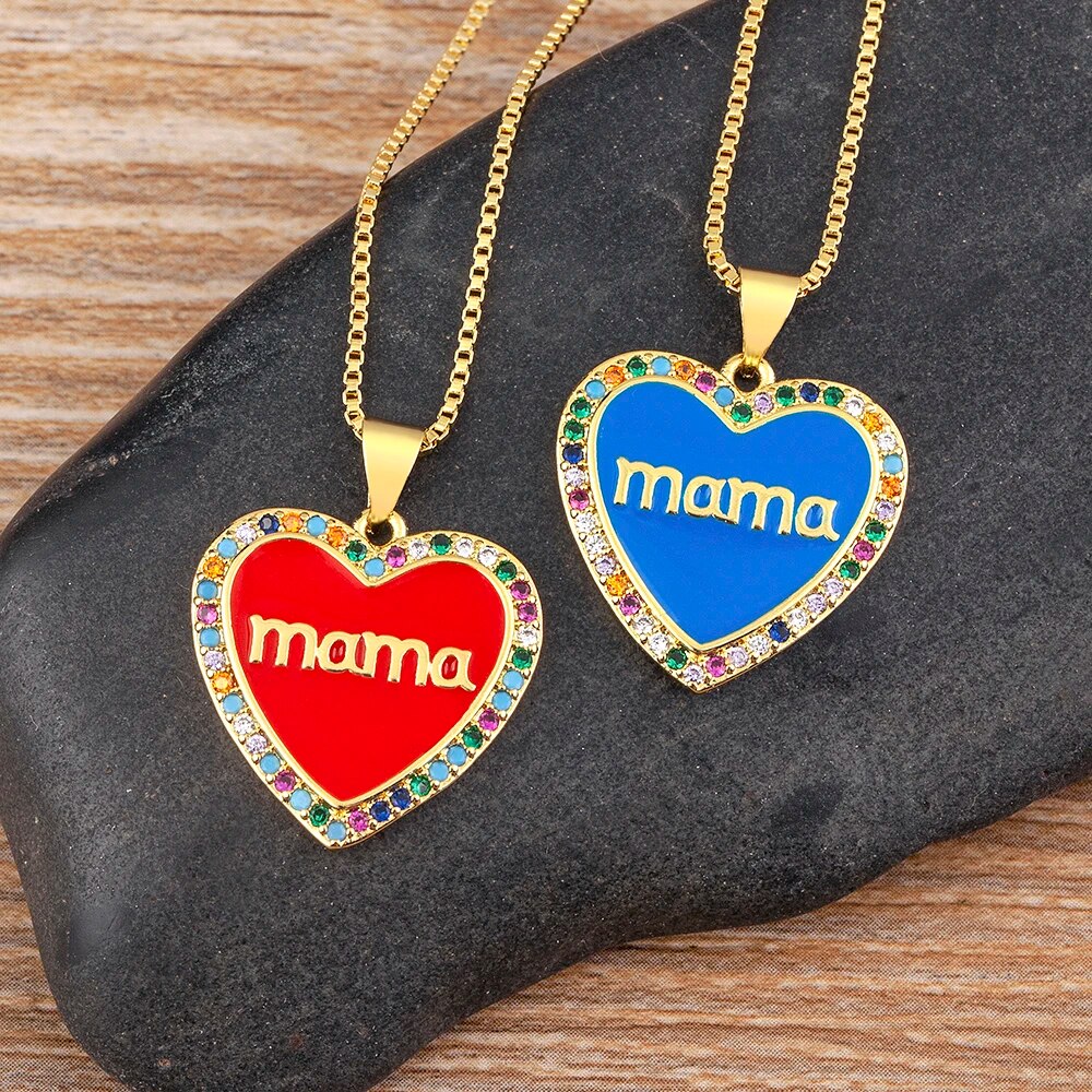 ̵ 硼 ڥ ͥå쥹  ϡ ǥ  եå ޥ 쥿 5 顼    奨꡼ ...