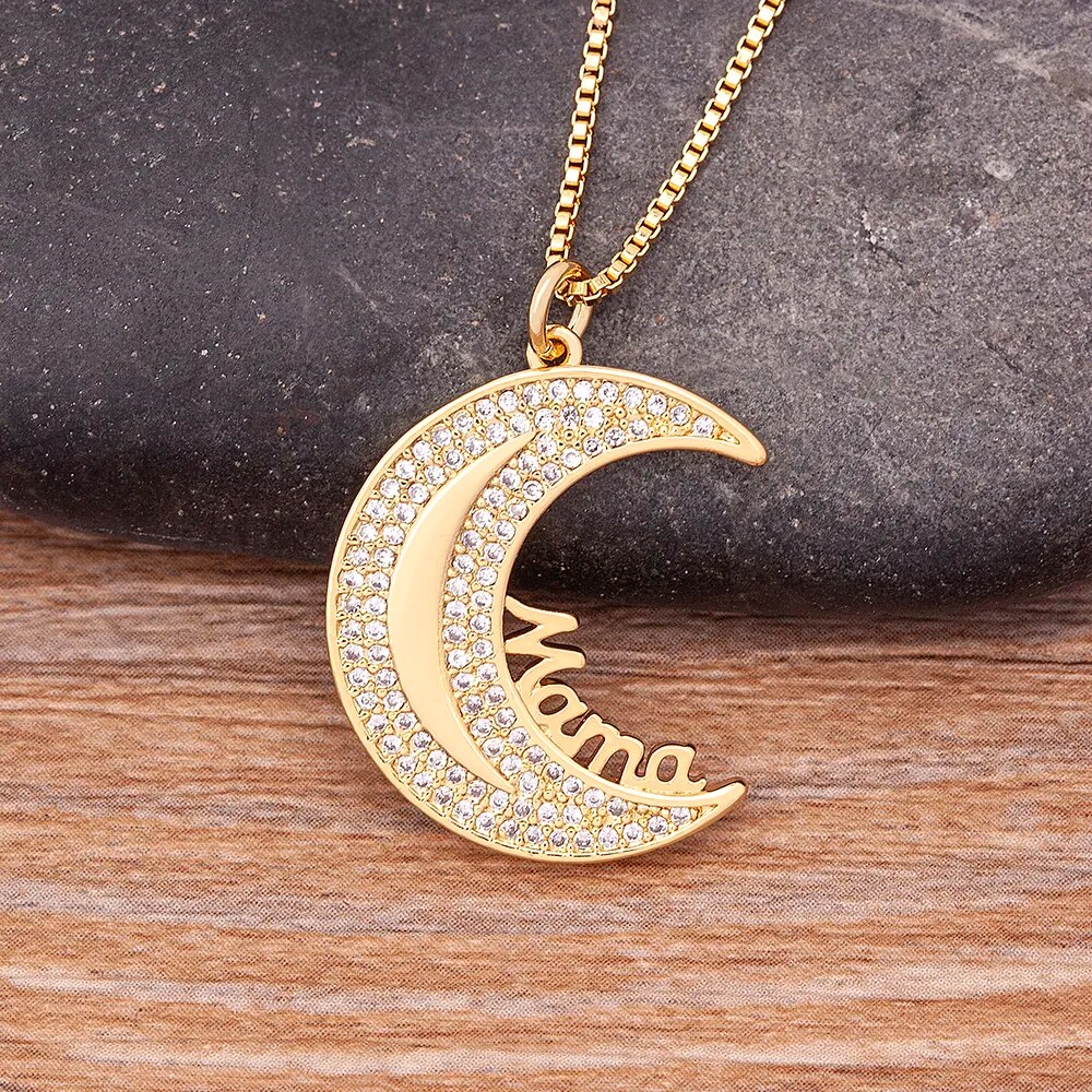 ̵ 硼 ڥ ͥå쥹  ͡ ̾  ǥ  ޥ  ޥ 쥿 å  ࡼ   ...