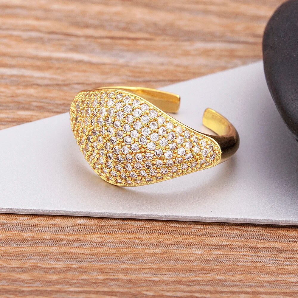 ������̵���� ���� ��� ���ꥹ���� ������� ����ץ� ��ǥ����� ���� �ե��å���� ������ �ݴ�ٹ� ���륳�� �����㥹���֥� �ǥ����� �ץ졼�� �뺧...