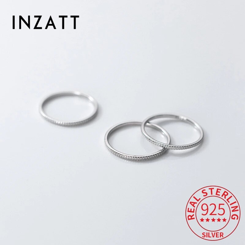 【送料無料】 指輪 リング シルバー ラウンド レディース 女性 リアル 925 スター 星リング プリーツ ..