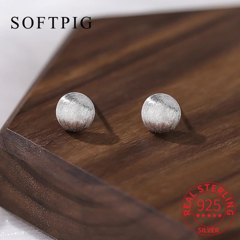 【クーポン利用で4520円】 ピアス シルバー ラウンド リング レディース 女性 リアル 925 スター 星リ..