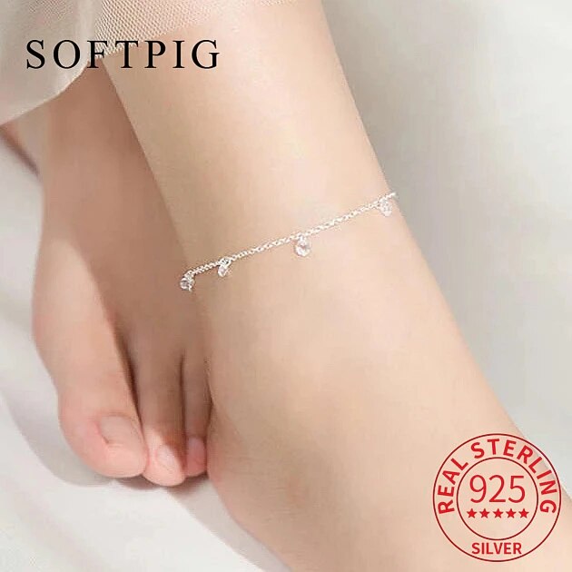 ̵ 󥯥å 륳˥ С  ǥ ꥢ 925  륳 ̥Ū ѡƥ ܥإߥ ե 奨꡼...