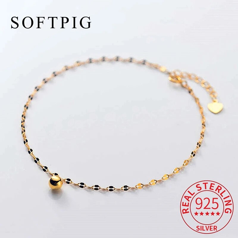 ̵ 󥯥å С ӡ  ǥ ꥢ 925  եå ѡƥ ܥإߥ ե 奨꡼ ߥ˥...