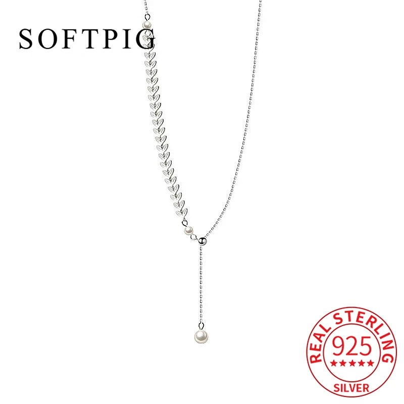 【送料無料】 チョーカー ペンダント ネックレス シルバー リング レディース 女性 リアル 925 スター 星リング ミニマリスト ファッション パーティ フ...