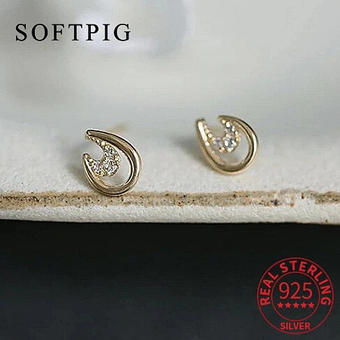 【クーポン利用で4100円】 ピアス ジルコニア ゴールド シルバー ドロップ リング U レディース 女性 リアル 925 スター 星リング ジルコン レター スタッド 14K パンク ファイン ジュエリー アクセサリー 【クーポン利用で4100円】 ピアス ジルコニア ゴールド シルバー ドロップ リング U レディース 女性 リアル 925 スター 星リング ジルコン レター スタッド 14K パンク ファイン ジュエリー アクセサリー