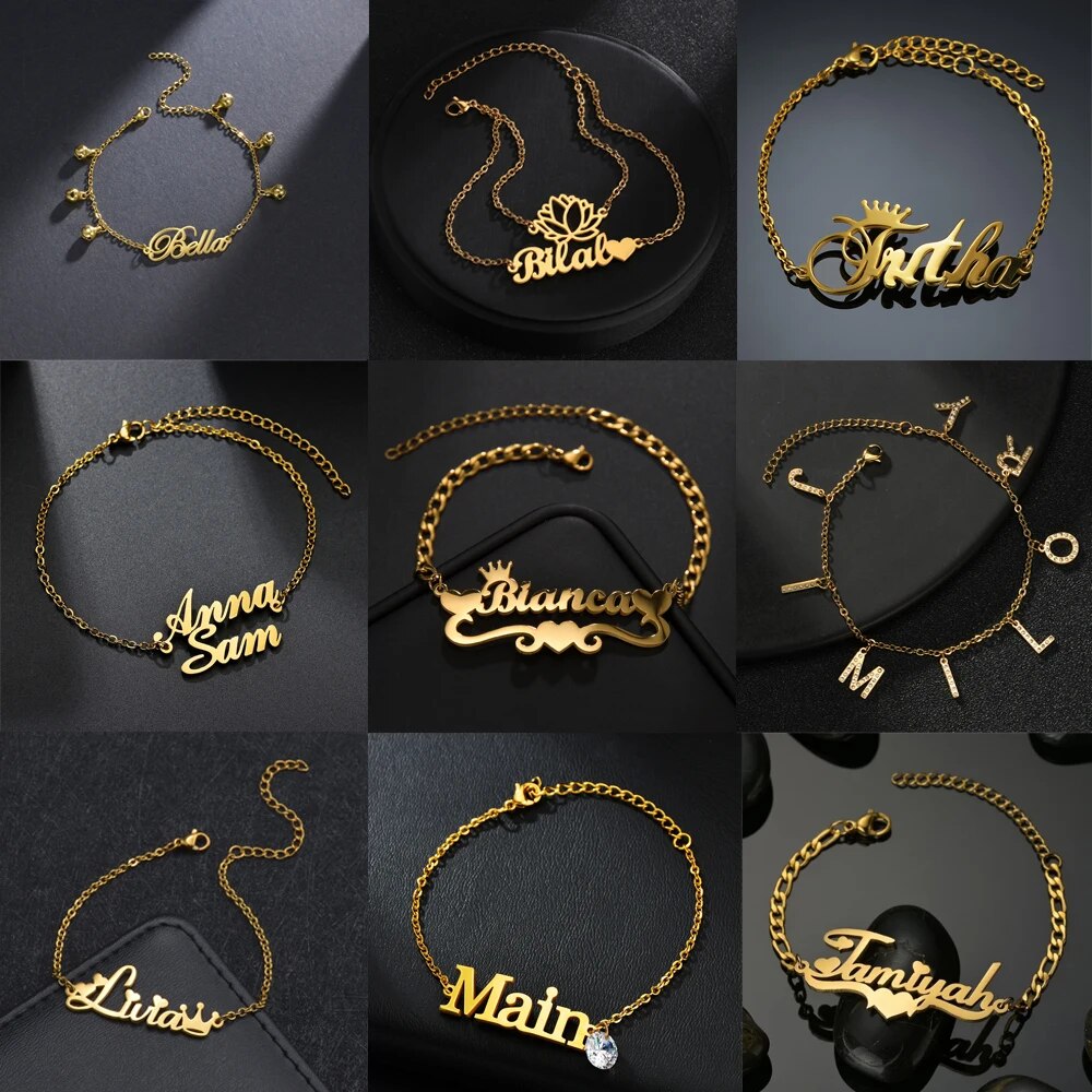 ̵ 󥯥å ƥ쥹  ͡ ̾ ǥ å   ѡʥ饤  ­ 쥿 奨꡼ 18cm...