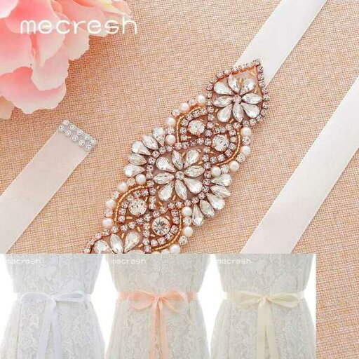 【クーポン利用で5990円】 サッシュベルト クリスタル ハンドメイド フェイク パール 真珠 レディース 女性 おしゃれ 大人 結婚式 ウェディング ドレス ベルト ローズ ピンクゴールド カラー 白 ホワイト ピンク リボン ノット ブライダル 27 【クーポン利用で5990円】 サッシュベルト クリスタル ハンドメイド フェイク パール 真珠 レディース 女性 おしゃれ 大人 結婚式 ウェディング ドレス ベルト ローズ ピンクゴールド カラー 白 ホワイト ピンク リボン ノット ブライダル 27