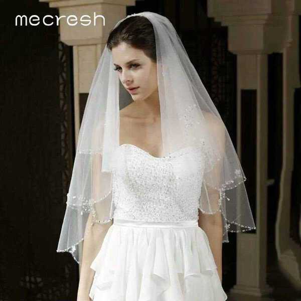 【クーポン利用で8730円】 ウェディングベール 花 フラワー レース ブライダル レディース 女性 おしゃれ 大人 かわいい 結婚式 ウェディング ベール ア...