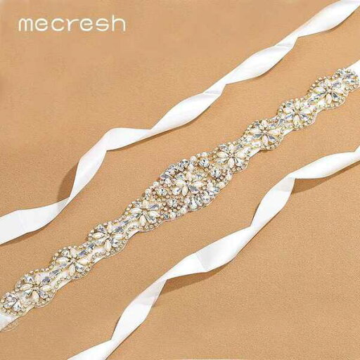 【送料無料】 サッシュベルト クリスタル フェイク パール 真珠 結婚式 レディース 女性 おしゃれ 大人 かわいい ウェディング ドレス ベルト ブライダル アクセサリー 花 フラワー 白 ホワイト リボン ノット 16 【送料無料】 サッシュベルト クリスタル フェイク パール 真珠 結婚式 レディース 女性 おしゃれ 大人 かわいい ウェディング ドレス ベルト ブライダル アクセサリー 花 フラワー 白 ホワイト リボン ノット 16