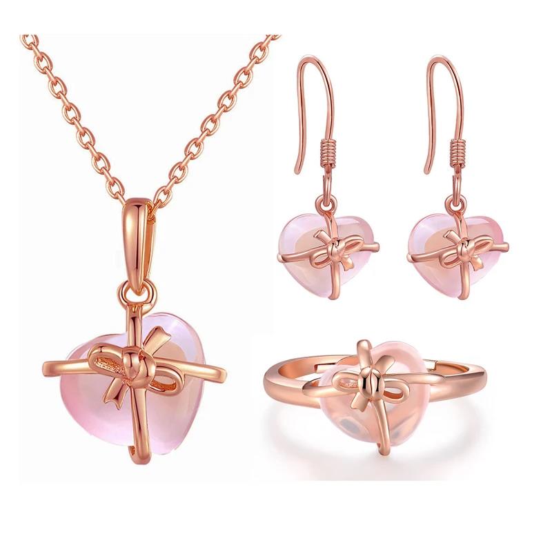 ̵ ԥ   ͥå쥹 ꥹ  С ԥ ϡ ǥ ȥ å  顼   ѡ 奨꡼