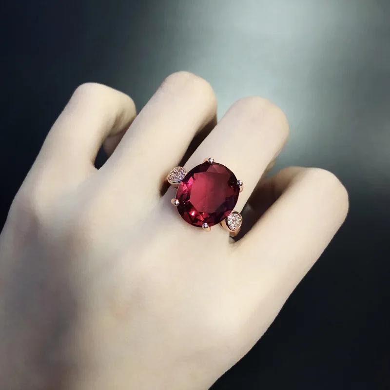 ̵   ꥹ  å  ǥ  ѡƥ 뺧 ǥ CZ 顼  ȥ 奨꡼ ...