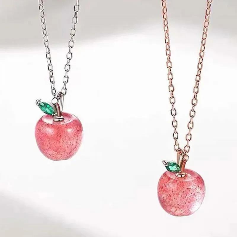 ̵ 硼 ͥå쥹  С ե롼 ԥ ǥ ȥ  顼  륻ɥˡ åץ ѡ 奨...