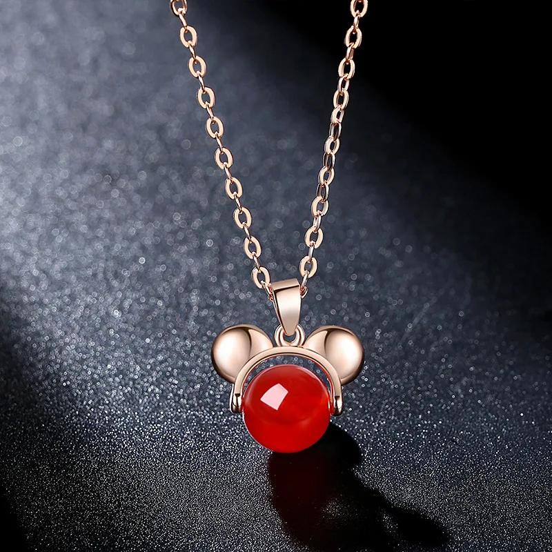 ̵ 硼 ڥ ͥå쥹 ưʪ ˥ޥ  ꡼  å  С С ǥ  顼 ѡ ...