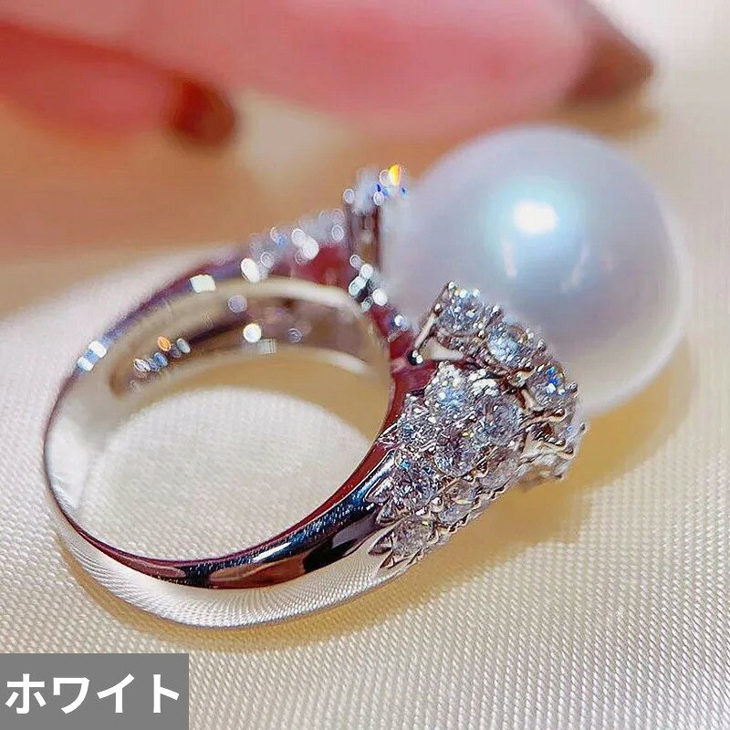 楽天市場】イミテーション 指輪（ジュエリー・アクセサリー）の通販