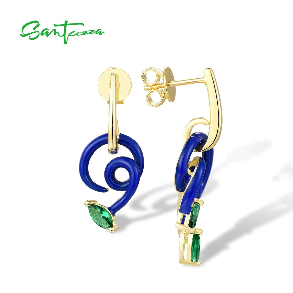 【クーポン利用で9180円】 ピアス 緑 グリーン 青 ブルー シルバー ストーン リング レディース 925 スターリング