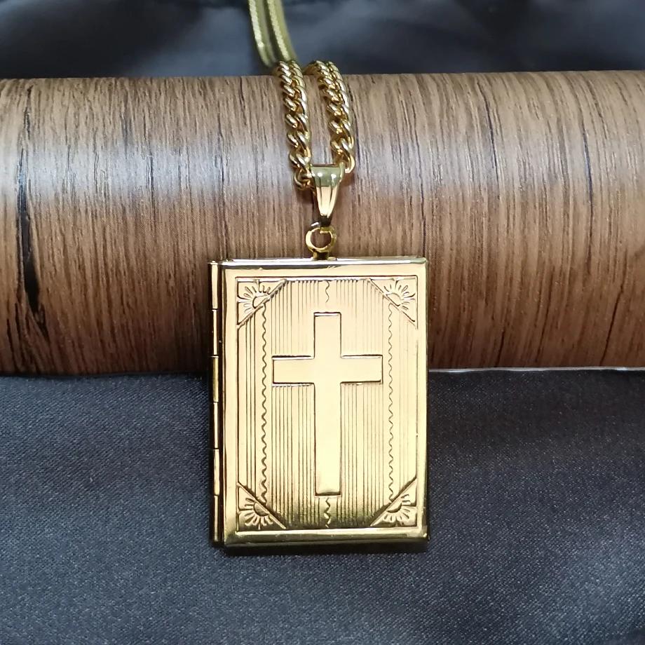 【クーポン利用で4700円】 チョーカー ペンダント ネックレス ゴールド ハート クロス レディース メン..