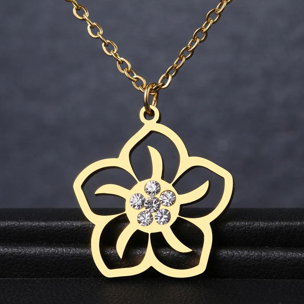 ̵ 硼 ڥ ͥå쥹  ե 륳˥ ꥹ ƥ쥹 ӥơ  ǥ  륳  ...