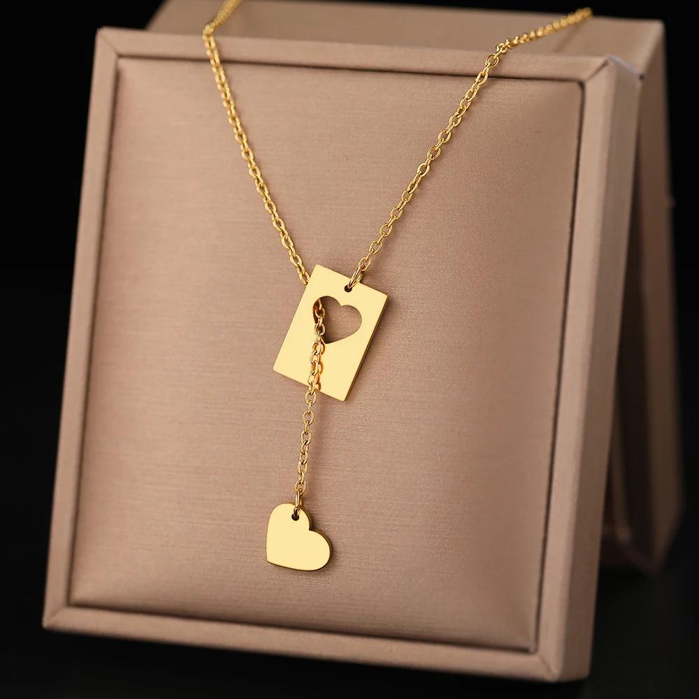 ̵ 硼 ڥ ͥå쥹 ƥ쥹  ϡ ӡ ǥ  ȥ ե ҥåԡ  եå...