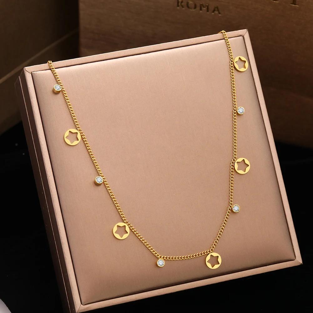 ̵ 硼 ڥ ͥå쥹 륳˥ ꥹ ƥ쥹  ץ  ǥ   륳 饤 ...