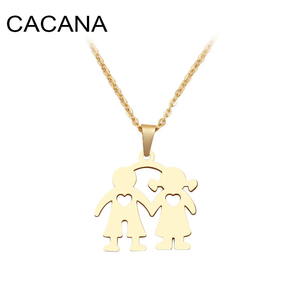 【送料無料】 チョーカー ペンダント ネックレス ステンレス レディース メンズ スチール カップル 恋人 ハイ 品質 ギフト 婚約 ジュエリー