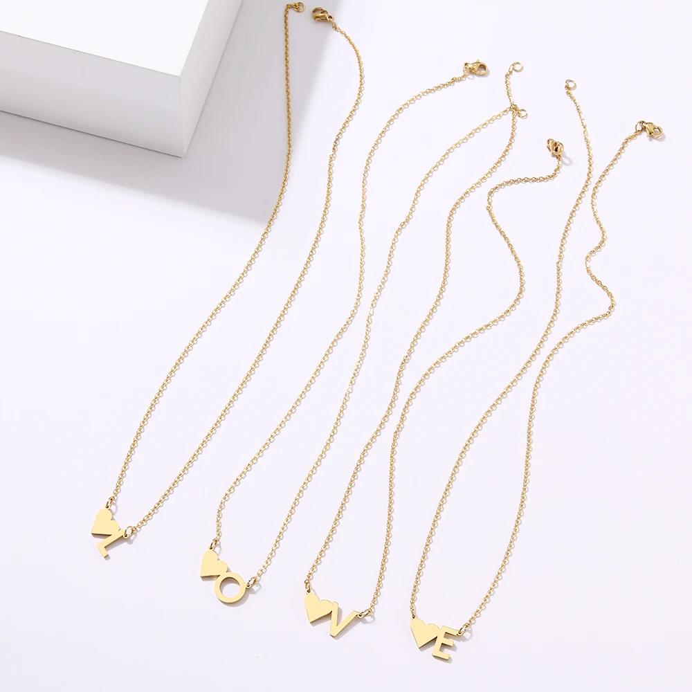 ̵ 硼 ڥ ͥå쥹 ƥ쥹 ˥ ϡ ͡ ǥ եå  ǥ꡼ 쥿  奨...