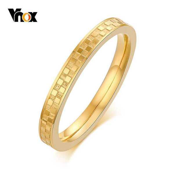 【クーポン利用で3320円】 指輪 リング ゴールド ステンレス レディース 女性 おしゃれ 大人 レディー..