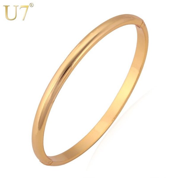 ̵ ֥쥹å Х󥰥 ץ    ȥ  襤  ԥ󥯥 饦 ǥ  ե...