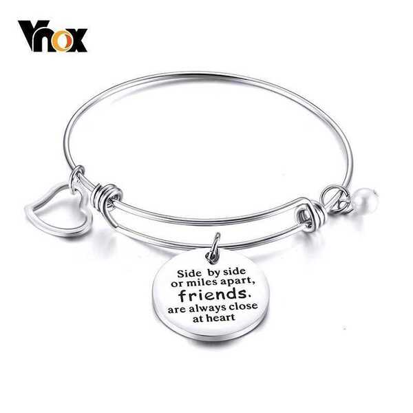 【送料無料】 バングル ブレスレット ステンレス レディース おしゃれ 大人 かわいい ワイヤー ステンレステンレス