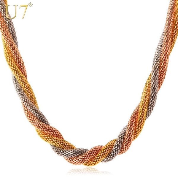 ڥݥѤ4260ߡ ƥ쥹 ͥå쥹 ˡ ǥ   ǥ    奨꡼ ȥ ͵ å...