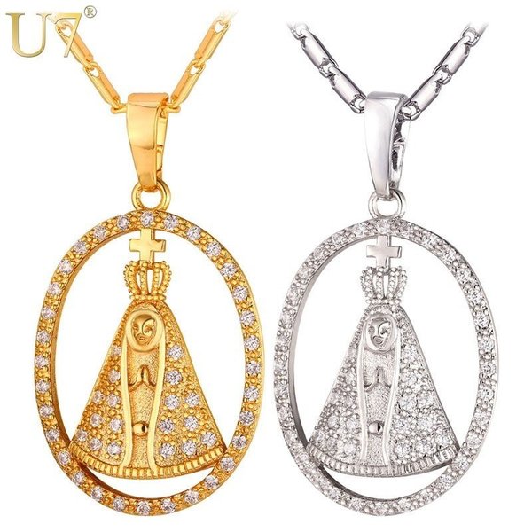 【送料無料】 ネックレス ティアラ クラウン 王冠 司教 チャーム シンプル 大人 トレンド おしゃれ か..